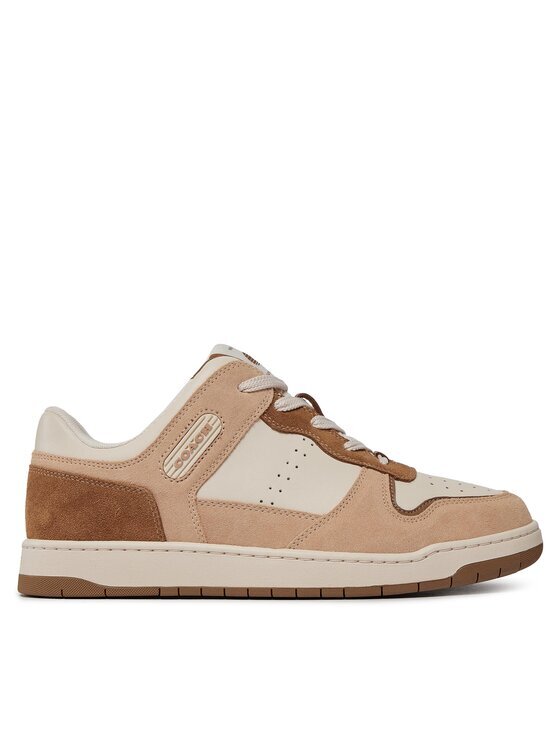 Coach Sneakers C201 CR955