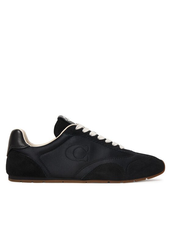 Coach Sneakers CCI48