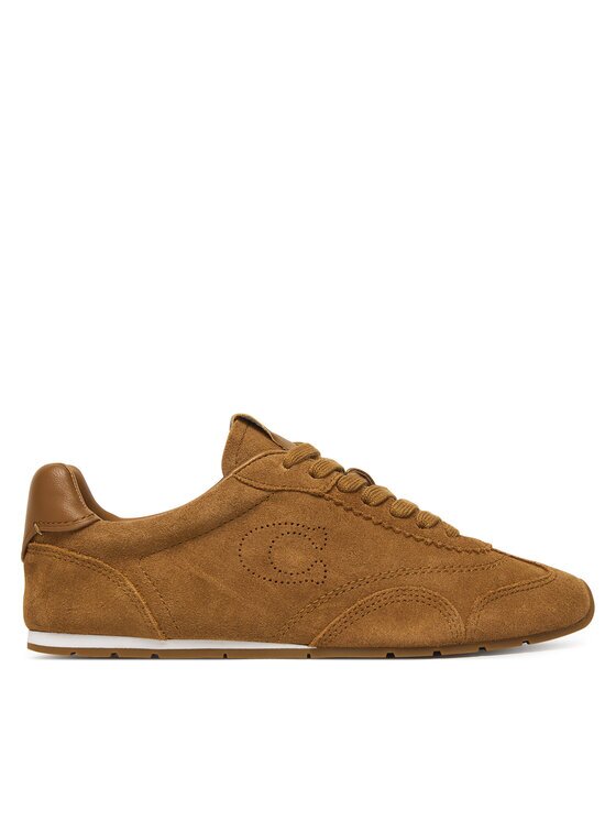 Coach Sneakers CCN30