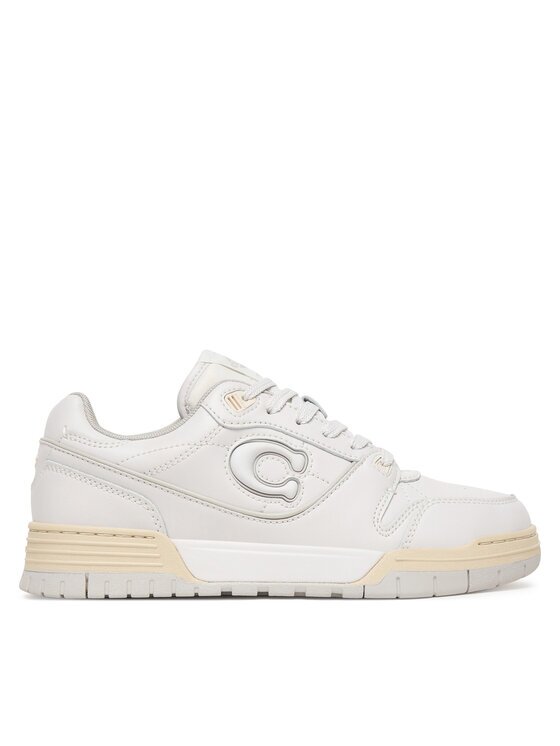Coach Sneakers CCN64