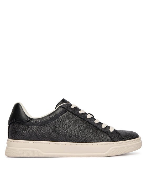 Coach Sneakers CCN67
