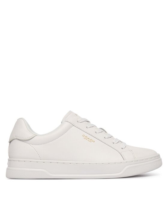 Coach Sneakers CCN68