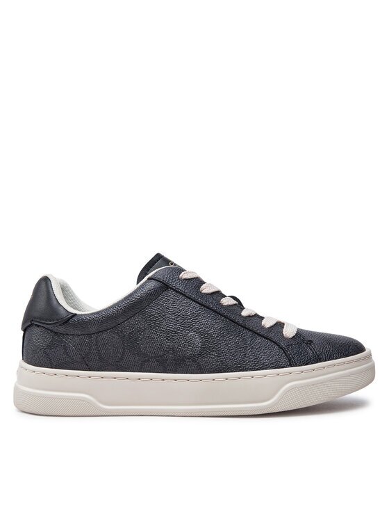 Coach Sneakers CW970