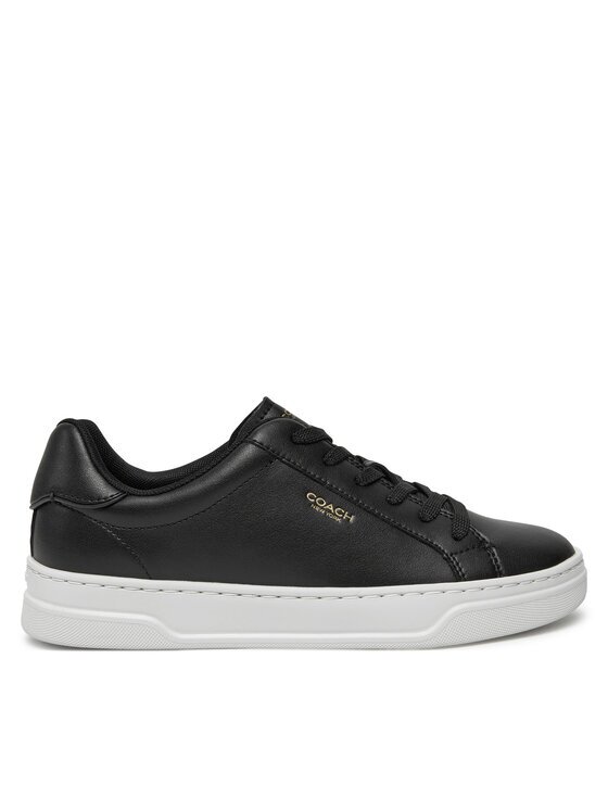 Coach Sneakers CW971