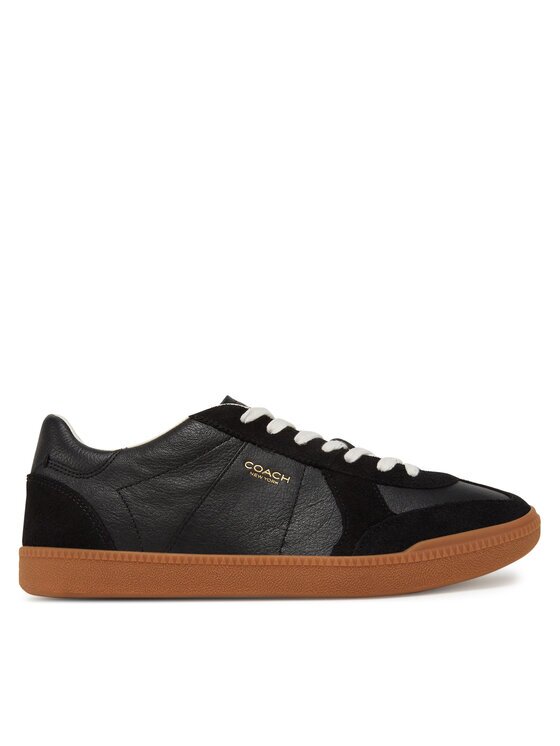 Coach Sneakers Ellis CAQ33