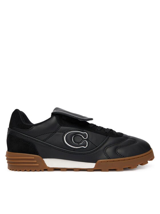 Coach Sneakers Match CCI42