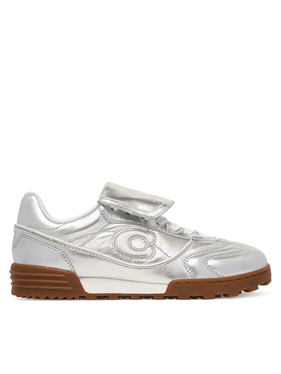 Coach Sneakers Match CCI44
