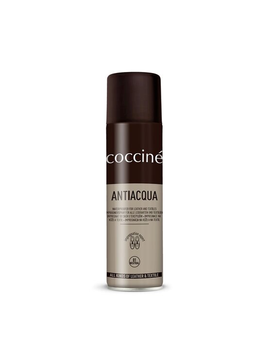 Coccine Impregnator Antiacqua 55/58/250/Z/67V1
