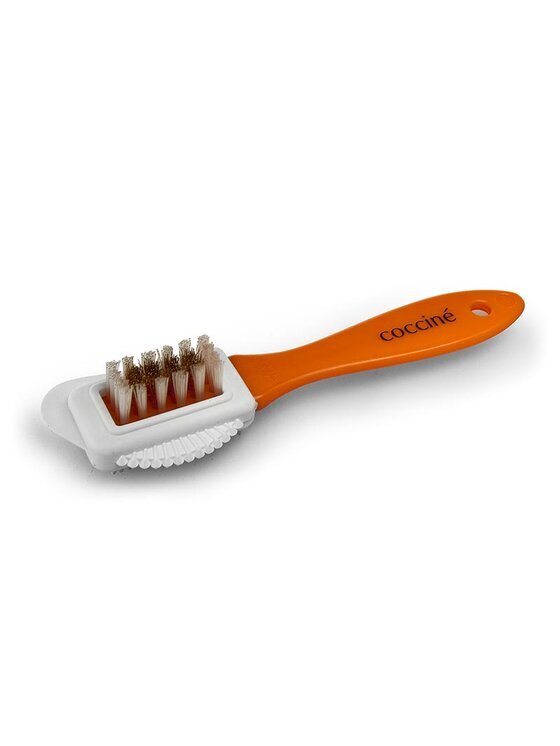 Coccine Perie pentru piele 621/6