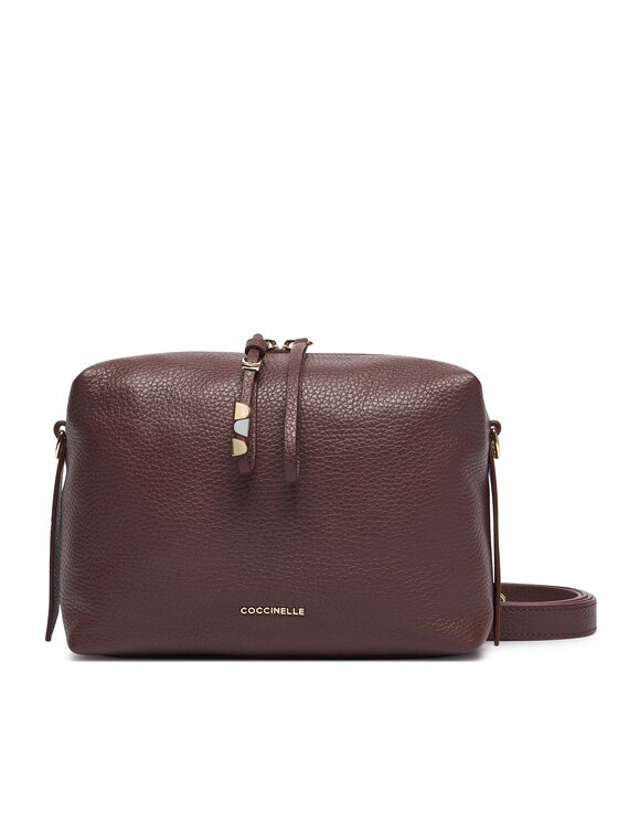 COCCINELLE Geantă U45 nory E1 U45 15 01 01