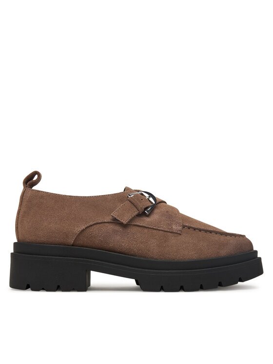 COCCINELLE Loafers E4 TD1 38 01 01 Maro