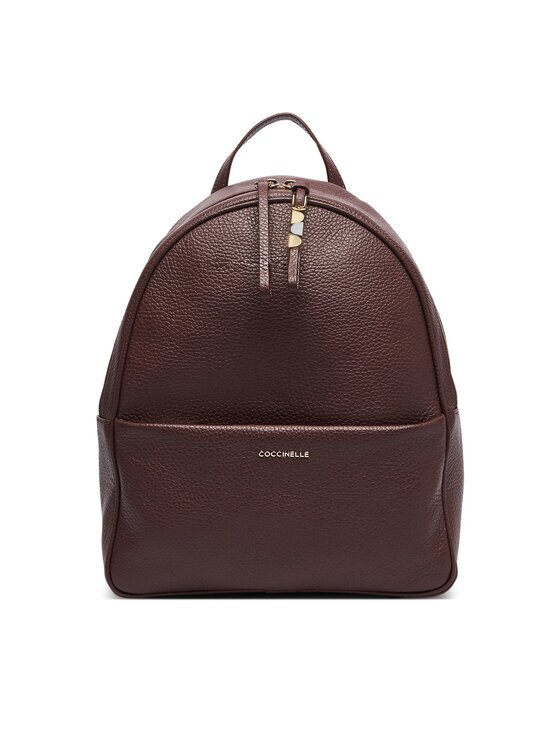 COCCINELLE Rucsac U45 nory E1 U45 14 02 01