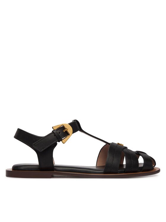 COCCINELLE Sandale E4 U91 18 01 01