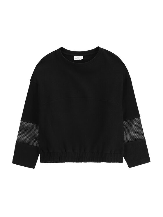 Coccodrillo Bluză WC5143104CGJ Regular Fit