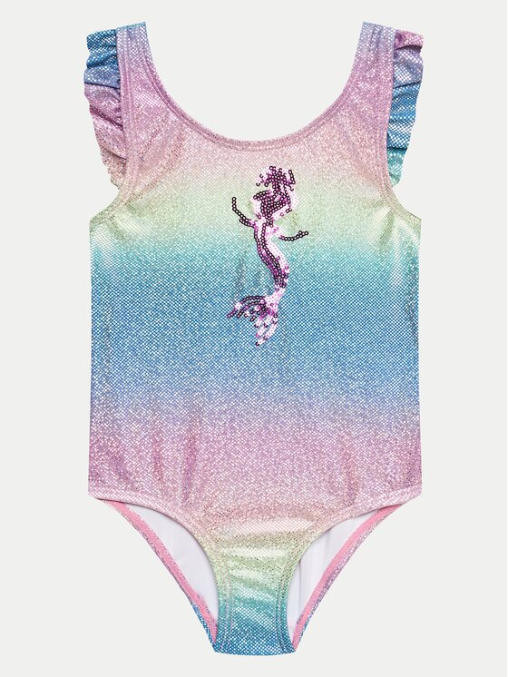 Coccodrillo Costum de baie WC4376402SWG