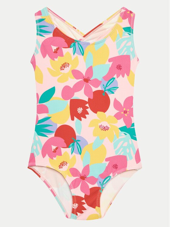 Coccodrillo Costum de baie WC4376406SWG