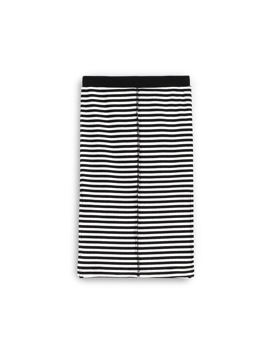 Coccodrillo Fustă WC5125202RGJ Slim Fit