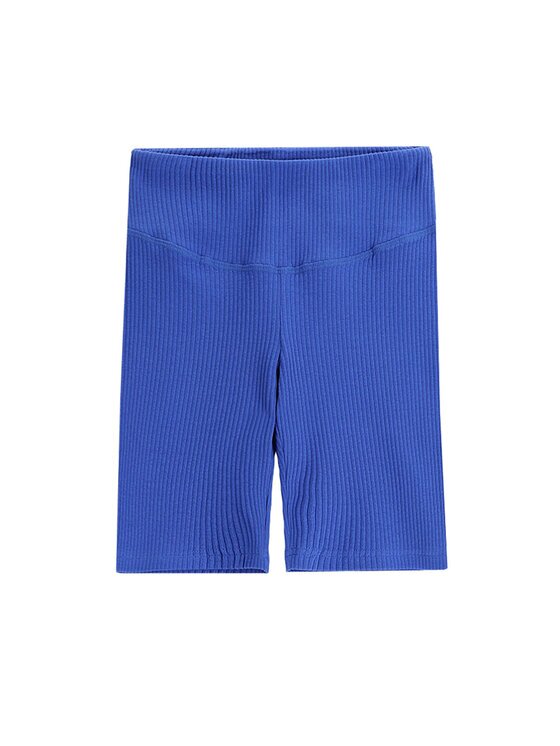 Coccodrillo Pantaloni scurți ciclism WC5122501FGJ Slim Fit
