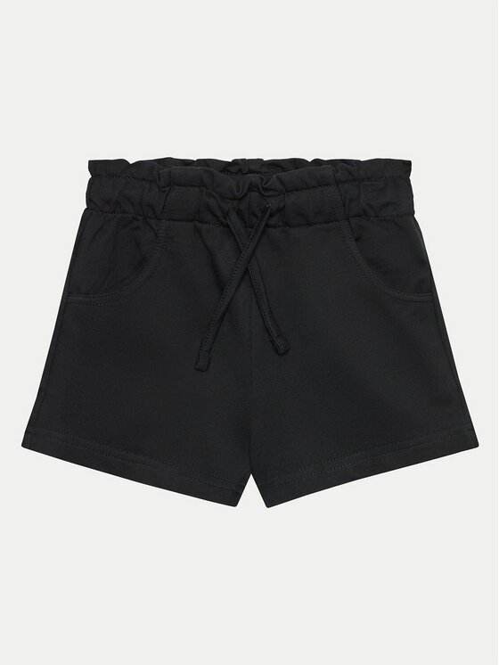 Coccodrillo Pantaloni scurți sport WC4120401VGC Regular Fit