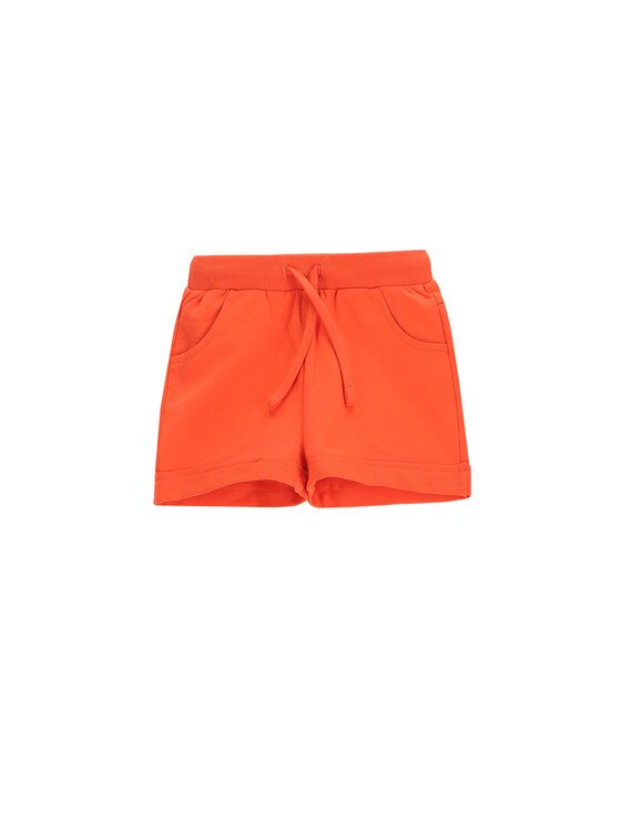 Coccodrillo Pantaloni scurți sport WC5120401VGC Regular Fit