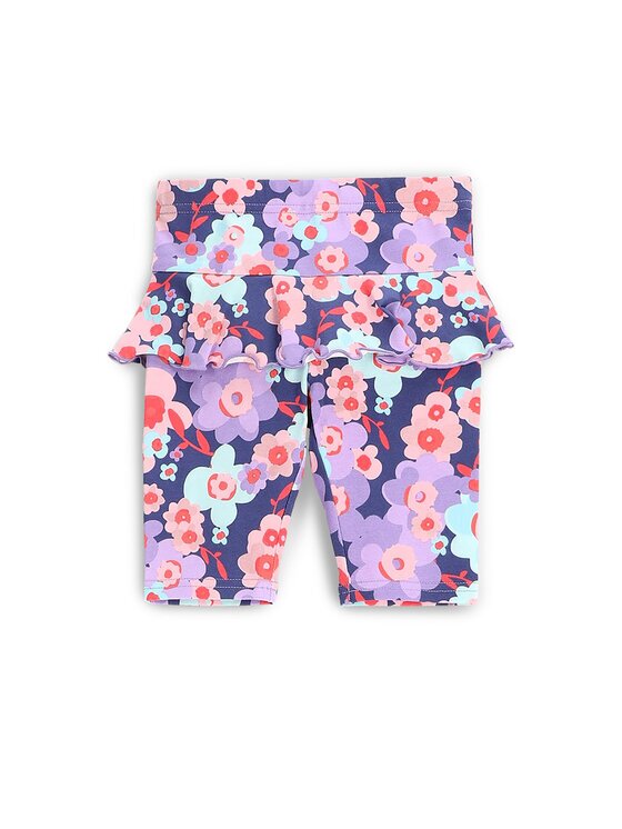 Coccodrillo Pantaloni scurți sport WC5122501HGN Slim Fit