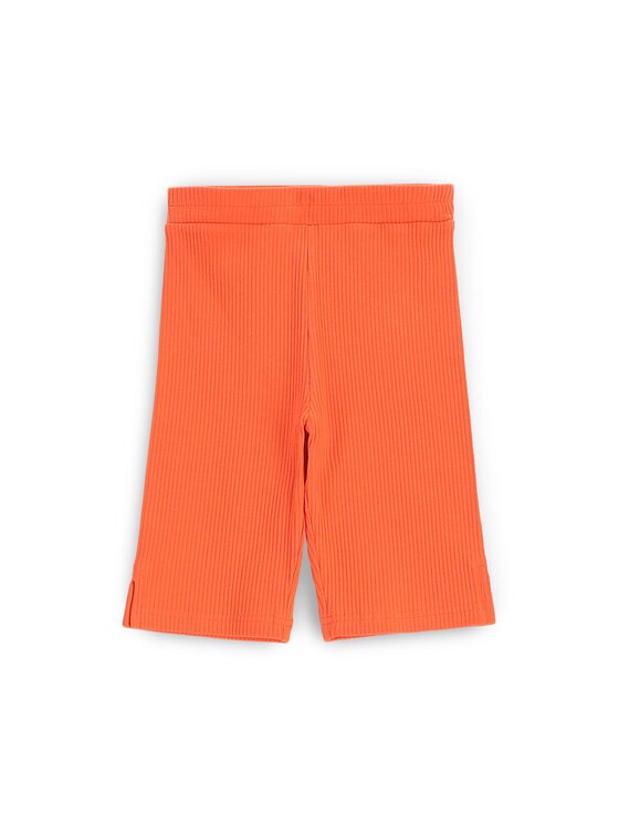 Coccodrillo Pantaloni scurți sport WC5122501TGJ Slim Fit
