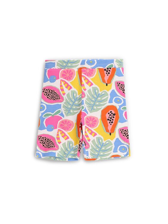Coccodrillo Pantaloni scurți sport WC5122502TGJ Slim Fit