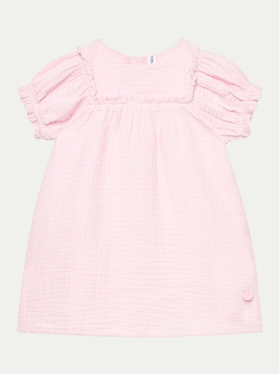 Coccodrillo Rochie de vară WC4128202OWN Regular Fit