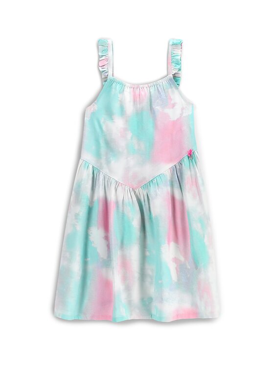 Coccodrillo Rochie de vară WC5128301IGK Regular Fit