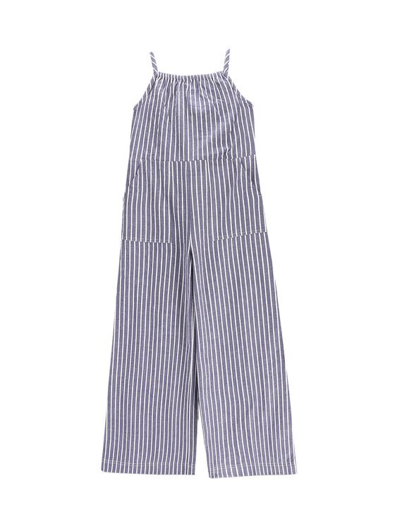 Coccodrillo Salopetă WC5155101HGJ Relaxed Fit
