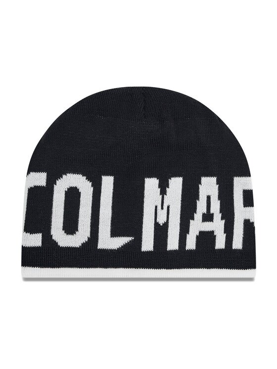 Colmar Căciulă Unica 0000209304718