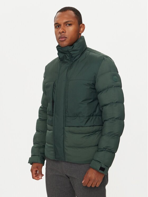 Colmar Geacă de iarnă 1108V 2YH Regular Fit