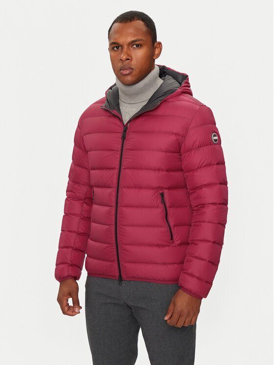 Colmar Geacă din puf 1249 9WY Regular Fit