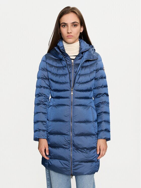 Colmar Geacă din puf 2220 2YO Regular Fit