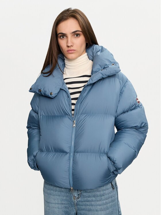 Colmar Geacă din puf 2237 2XX Regular Fit
