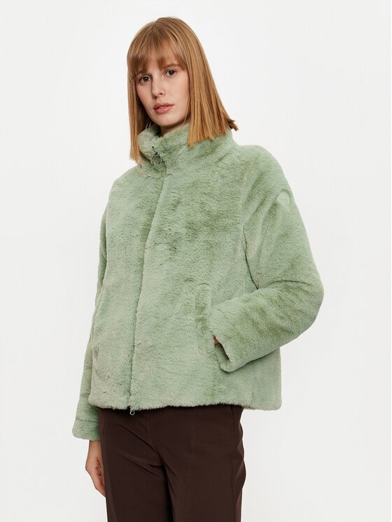 Colmar Geacă din puf 2262E 2YN Regular Fit