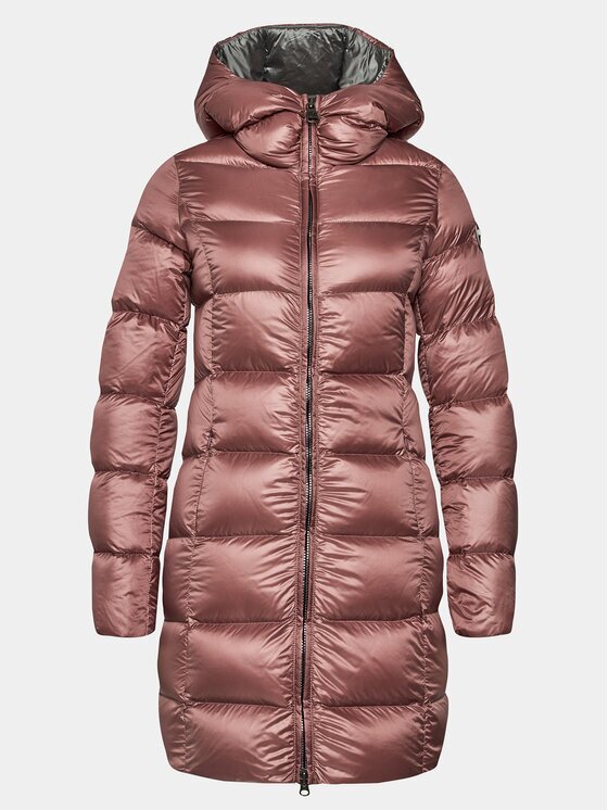 Colmar Geacă din puf Friendly 2221 5WG Regular Fit