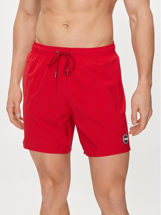 Colmar Pantaloni scurți pentru înot 7269 5XP Regular Fit