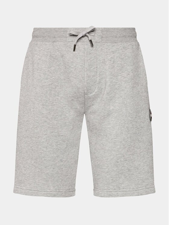 Colmar Pantaloni scurți sport Connective 8244R 5WS Regular Fit