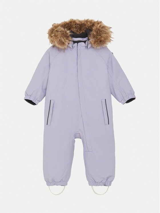Color Kids Overall de iarnă 741590 Regular Fit