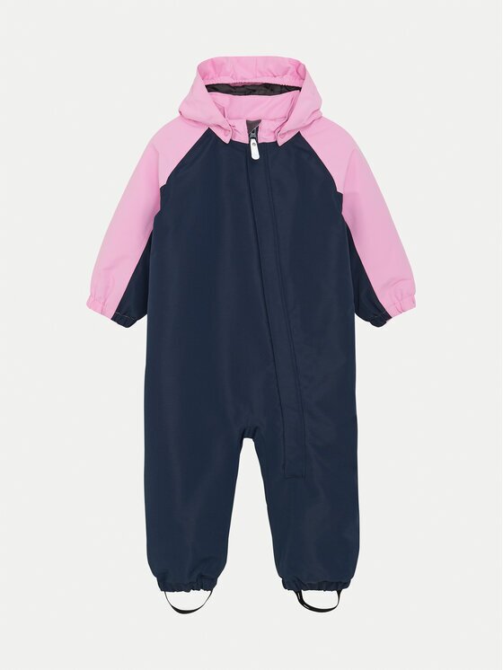 Color Kids Overall de iarnă 741597 Regular Fit
