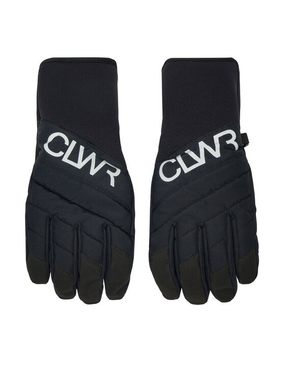 Colourwear Mănuși schi 7010345