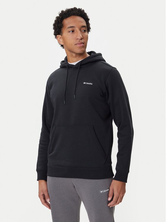 Columbia Bluză 2137182 Regular Fit