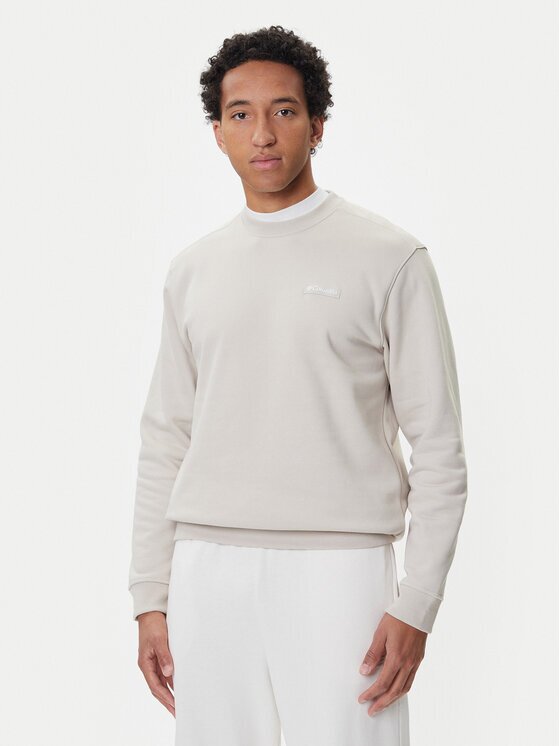 Columbia Bluză Meridian Creek™ 2095701 Regular Fit