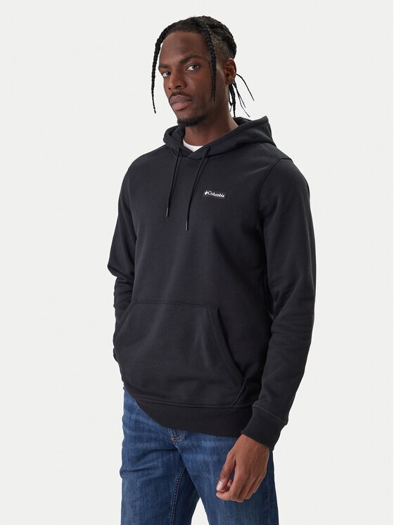 Columbia Bluză Meridian Creek™ 2105851 Regular Fit