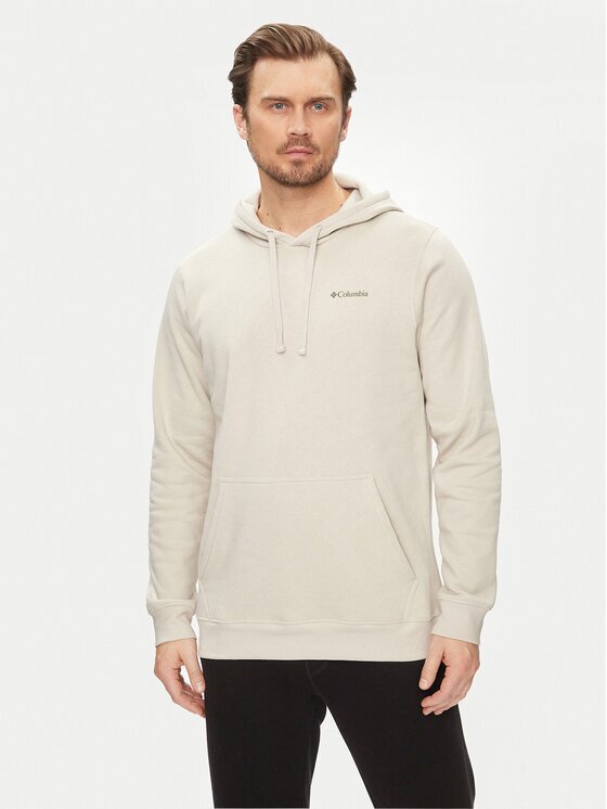 Columbia Bluză Trek™ 2018494 Regular Fit