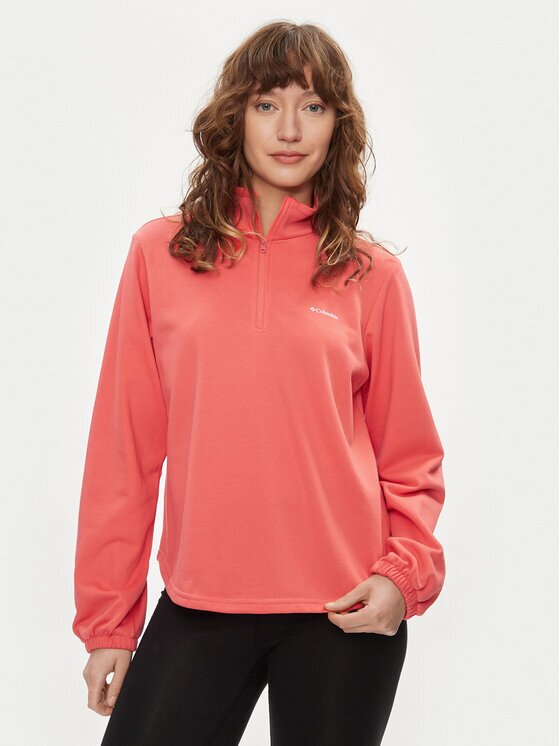 Columbia Bluză Trek™ 2073541 Regular Fit