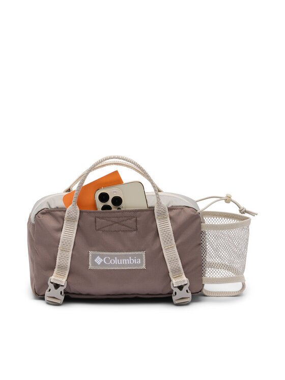Columbia Borsetă Echo Mountain™ Hip Pack 2121421