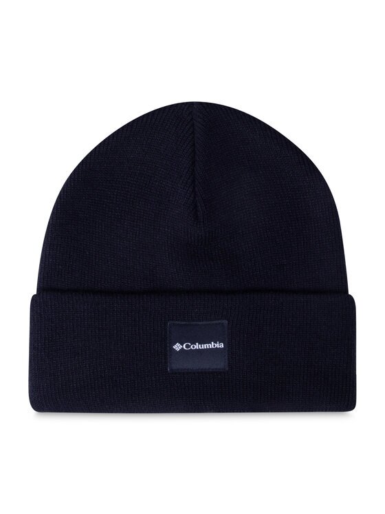 Columbia Căciulă City Trek Heavyweight Beanie CU0185