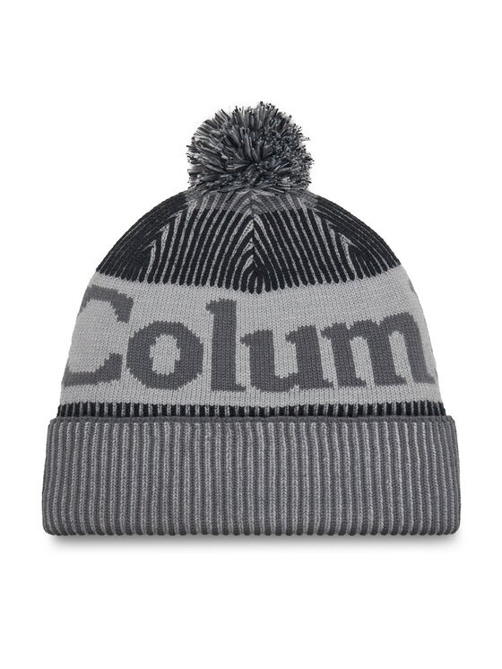 Columbia Căciulă Polar Powder™ III 2137291